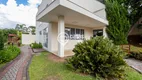 Foto 45 de Casa de Condomínio com 4 Quartos à venda, 290m² em Itália, São José dos Pinhais