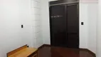 Foto 13 de Cobertura com 4 Quartos à venda, 300m² em Centro, São Bernardo do Campo