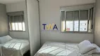 Foto 11 de Apartamento com 4 Quartos à venda, 142m² em Vila da Serra, Nova Lima