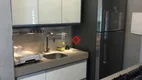 Foto 26 de Apartamento com 3 Quartos à venda, 90m² em Porto das Dunas, Aquiraz