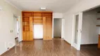 Foto 17 de Apartamento com 2 Quartos à venda, 105m² em Vila Mariana, São Paulo