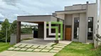 Foto 33 de Casa de Condomínio com 3 Quartos à venda, 350m² em , Cabreúva