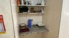 Foto 12 de Apartamento com 3 Quartos à venda, 82m² em Enseada, Guarujá