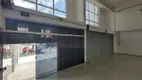 Foto 5 de Ponto Comercial para alugar, 330m² em Navegantes, Porto Alegre