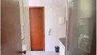 Foto 10 de Apartamento com 3 Quartos à venda, 120m² em Praia do Morro, Guarapari