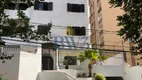 Foto 26 de Apartamento com 3 Quartos à venda, 112m² em Cambuí, Campinas