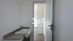 Foto 22 de Apartamento com 2 Quartos para venda ou aluguel, 65m² em Brooklin, São Paulo