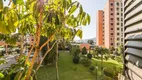 Foto 10 de Apartamento com 2 Quartos à venda, 57m² em Jardim Carvalho, Porto Alegre