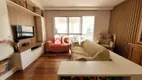 Foto 3 de Apartamento com 3 Quartos à venda, 134m² em Loteamento Residencial Vila Bella, Campinas
