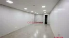 Foto 2 de Sala Comercial para alugar, 29m² em Centro, São Bernardo do Campo