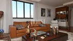 Foto 3 de Apartamento com 3 Quartos à venda, 353m² em Centro, Sorocaba