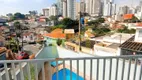 Foto 20 de Sobrado com 3 Quartos à venda, 266m² em Alto da Lapa, São Paulo