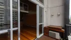 Foto 21 de Apartamento com 1 Quarto à venda, 78m² em Itaim Bibi, São Paulo