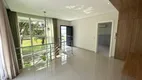 Foto 24 de Casa de Condomínio com 3 Quartos à venda, 237m² em Barra, Balneário Camboriú