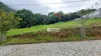 Foto 2 de Lote/Terreno à venda, 360m² em Cônego, Nova Friburgo