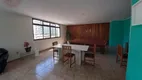 Foto 28 de Apartamento com 3 Quartos à venda, 157m² em Vila Nova Cachoeirinha, São Paulo
