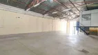 Foto 10 de Galpão/Depósito/Armazém para alugar, 700m² em Vila Aquilino, Santo André