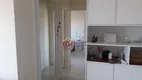 Foto 6 de Apartamento com 2 Quartos à venda, 75m² em , Ilhabela