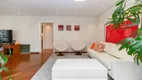 Foto 9 de Apartamento com 4 Quartos à venda, 223m² em Vila Clementino, São Paulo