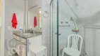 Foto 47 de Apartamento com 4 Quartos à venda, 187m² em Perdizes, São Paulo