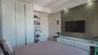 Foto 6 de Apartamento com 3 Quartos à venda, 96m² em Boa Viagem, Recife