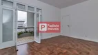Foto 27 de Apartamento com 3 Quartos à venda, 240m² em Higienópolis, São Paulo