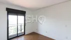 Foto 14 de Apartamento com 4 Quartos para alugar, 212m² em Perdizes, São Paulo