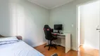 Foto 23 de Apartamento com 2 Quartos à venda, 50m² em Jardim Íris, São Paulo