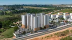 Foto 15 de Apartamento com 2 Quartos à venda, 58m² em Jardim Nova Boa Vista, Hortolândia