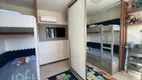 Foto 27 de Apartamento com 3 Quartos à venda, 131m² em Agronômica, Florianópolis