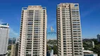 Foto 58 de Apartamento com 4 Quartos à venda, 186m² em Real Parque, São Paulo