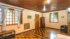 Foto 6 de Casa com 5 Quartos à venda, 198m² em Jardim Botânico, Porto Alegre