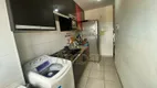 Foto 2 de Apartamento com 2 Quartos à venda, 50m² em Campos Eliseos, Ribeirão Preto
