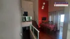Foto 7 de Casa com 3 Quartos à venda, 365m² em Vila Bressani, Paulínia