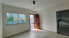 Foto 6 de Casa com 3 Quartos à venda, 140m² em Pirituba, São Paulo