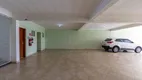 Foto 79 de Cobertura com 3 Quartos à venda, 200m² em Vila Camilopolis, Santo André