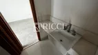 Foto 32 de Apartamento com 4 Quartos à venda, 255m² em Aparecida, Santos