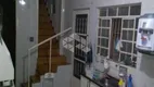 Foto 5 de Casa com 2 Quartos à venda, 100m² em Brasilândia, São Paulo