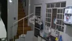 Foto 5 de Sobrado com 2 Quartos à venda, 100m² em Brasilândia, São Paulo