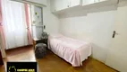 Foto 25 de Apartamento com 3 Quartos à venda, 150m² em Bom Retiro, São Paulo