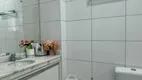 Foto 5 de Casa de Condomínio com 3 Quartos à venda, 69m² em SIM, Feira de Santana