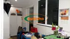 Foto 14 de Apartamento com 3 Quartos à venda, 180m² em Alto da Boa Vista, Rio de Janeiro