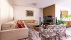 Foto 3 de Casa com 5 Quartos à venda, 403m² em Condominio Residencial Paradiso, Itatiba