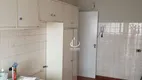 Foto 6 de Apartamento com 2 Quartos à venda, 73m² em Móoca, São Paulo