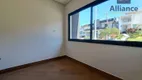 Foto 6 de Casa de Condomínio com 3 Quartos à venda, 269m² em Condominio Santa Isabel, Louveira