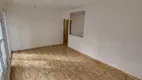 Foto 15 de Sala Comercial à venda, 80m² em Jardim do Mar, São Bernardo do Campo