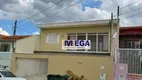 Foto 16 de Casa com 3 Quartos à venda, 150m² em Jardim Paulistano, Campinas