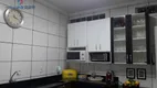 Foto 17 de Casa com 3 Quartos à venda, 150m² em Jardim São Fernando, Campinas