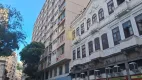Foto 32 de Kitnet com 1 Quarto à venda, 24m² em Lapa, Rio de Janeiro