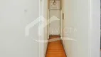 Foto 7 de Apartamento com 4 Quartos à venda, 150m² em Copacabana, Rio de Janeiro